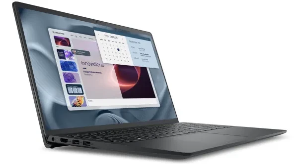 https://www.desk.rs/images/products/big/643320.webp