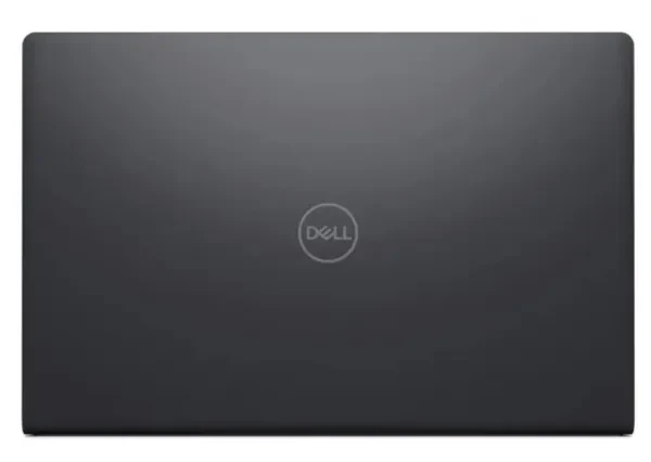 https://www.desk.rs/images/products/big/643321.webp