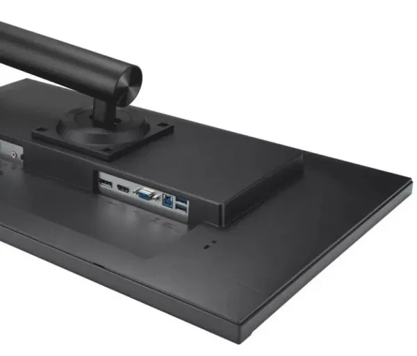 https://www.desk.rs/images/products/big/643324.webp