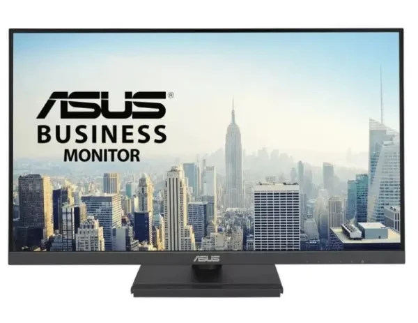 https://www.desk.rs/images/products/big/643325.webp
