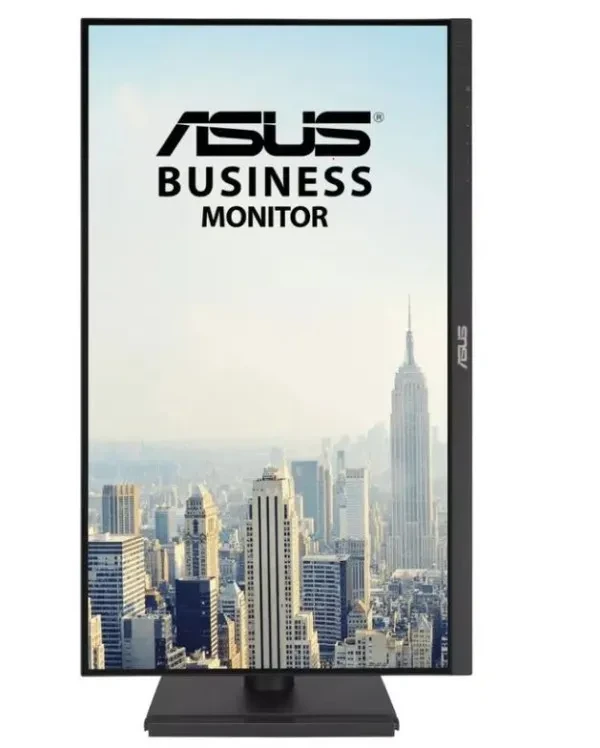 https://www.desk.rs/images/products/big/643326.webp