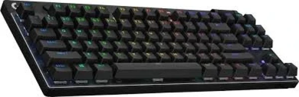 https://www.desk.rs/images/products/big/643330.webp