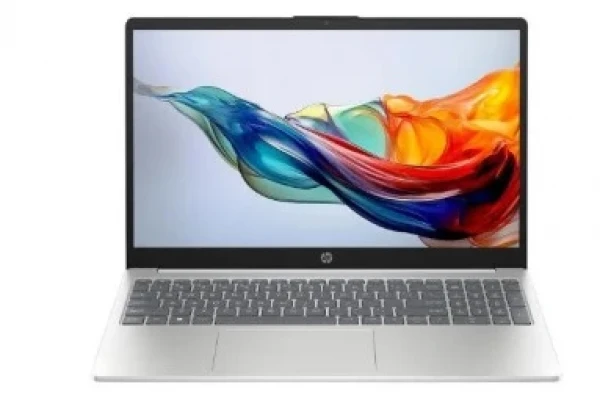 https://www.desk.rs/images/products/big/643331.webp