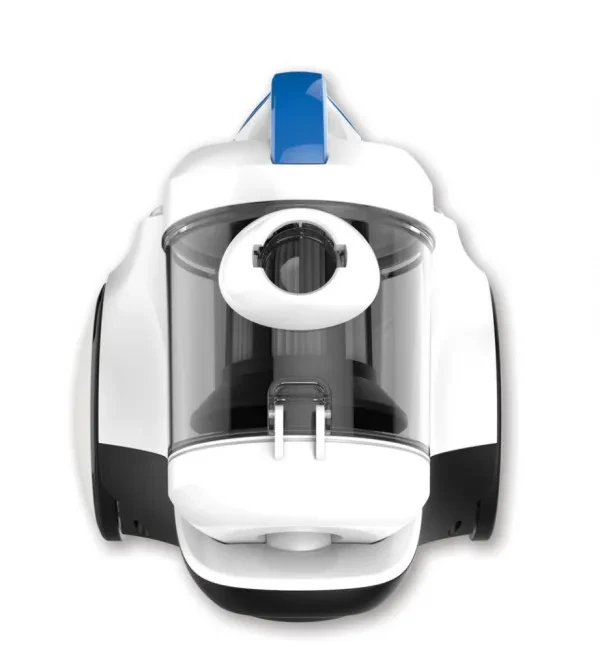 https://www.desk.rs/images/products/big/643336.webp
