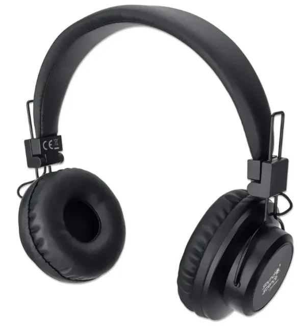 https://www.desk.rs/images/products/big/643337.webp