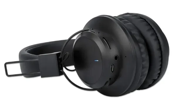 https://www.desk.rs/images/products/big/643339.webp
