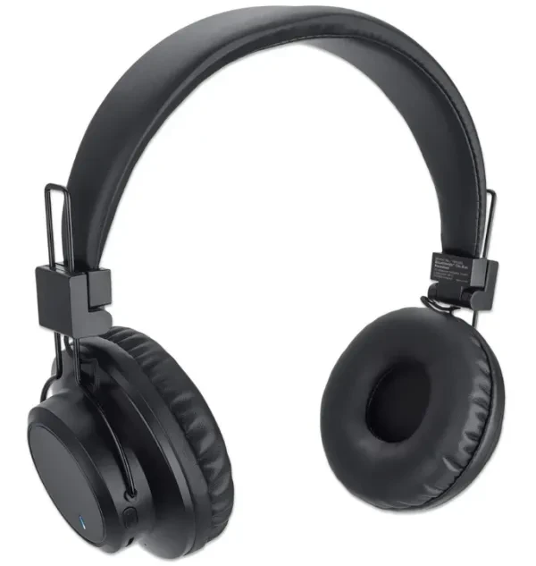 https://www.desk.rs/images/products/big/643340.webp