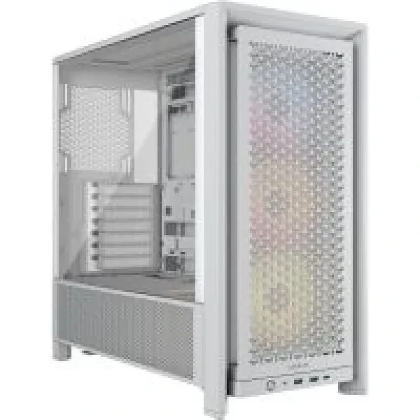 https://www.desk.rs/images/products/big/643341.webp