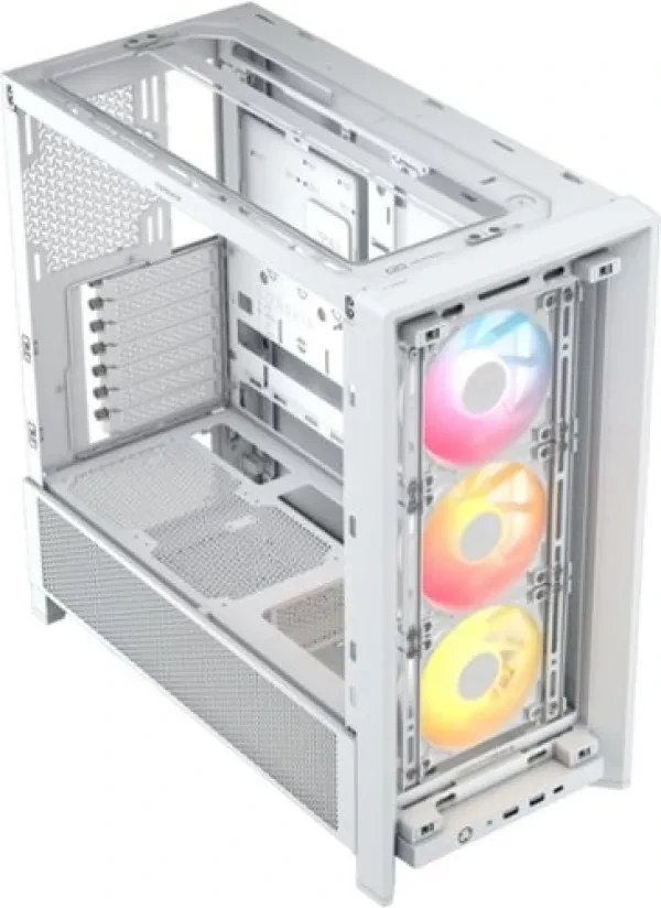 https://www.desk.rs/images/products/big/643342.webp