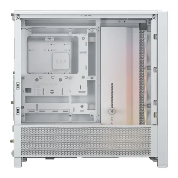 https://www.desk.rs/images/products/big/643343.webp