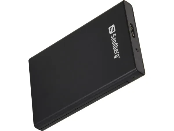 https://www.desk.rs/images/products/big/643345.webp