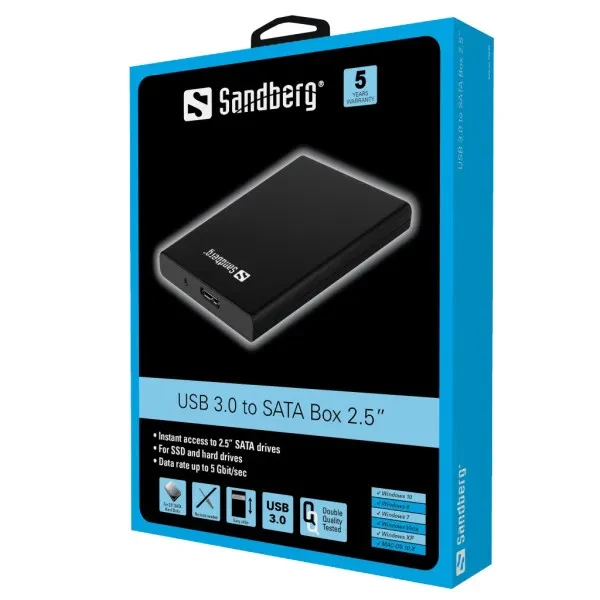 https://www.desk.rs/images/products/big/643346.webp