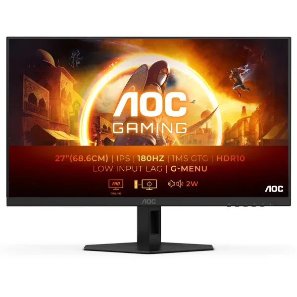 https://www.desk.rs/images/products/big/643347.webp