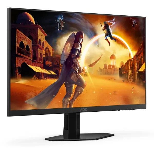 https://www.desk.rs/images/products/big/643348.webp