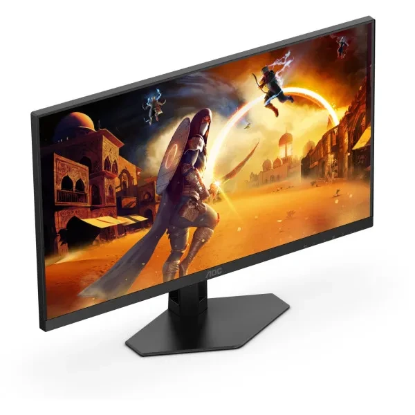 https://www.desk.rs/images/products/big/643349.webp