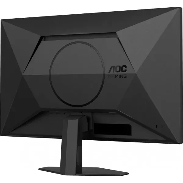 https://www.desk.rs/images/products/big/643350.webp