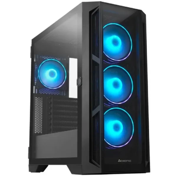 https://www.desk.rs/images/products/big/643353.webp