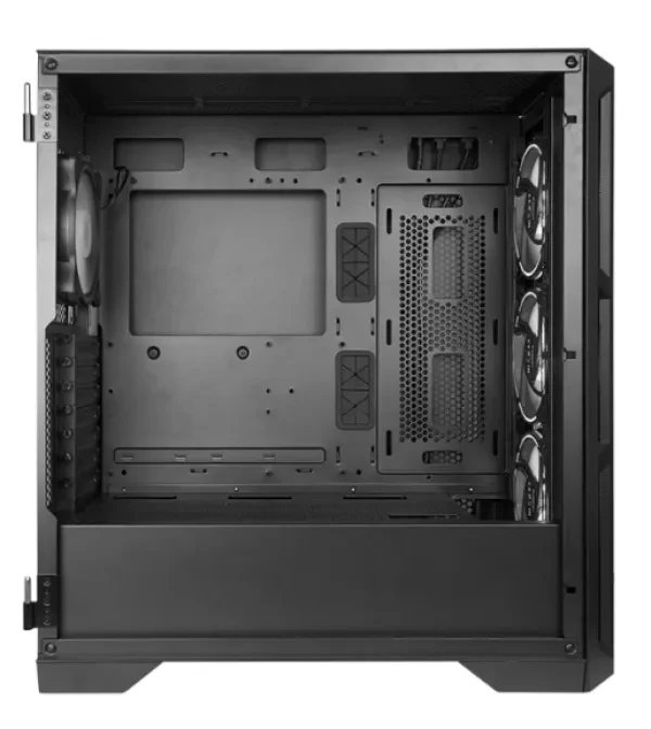 https://www.desk.rs/images/products/big/643354.webp
