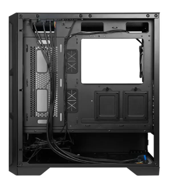 https://www.desk.rs/images/products/big/643355.webp