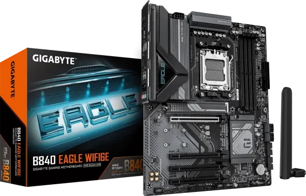 https://www.desk.rs/images/products/big/643356.webp