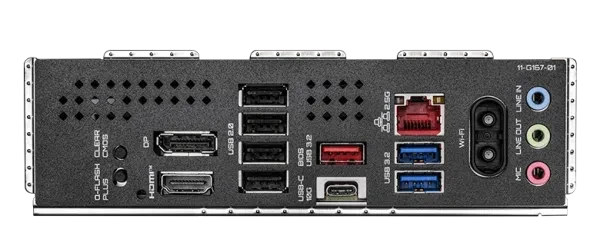 https://www.desk.rs/images/products/big/643357.webp