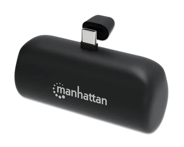 https://www.desk.rs/images/products/big/643358.webp