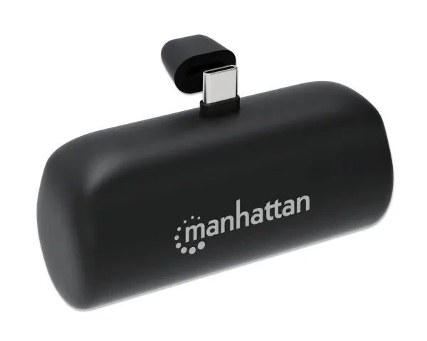 https://www.desk.rs/images/products/big/643359.webp