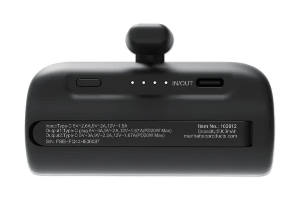 https://www.desk.rs/images/products/big/643360.webp