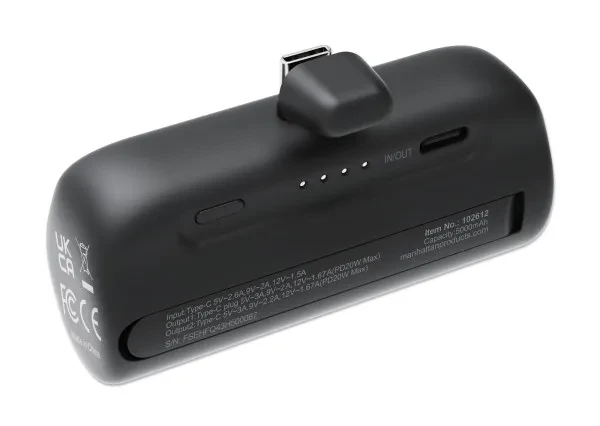 https://www.desk.rs/images/products/big/643361.webp