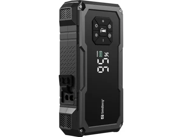 https://www.desk.rs/images/products/big/643370.webp