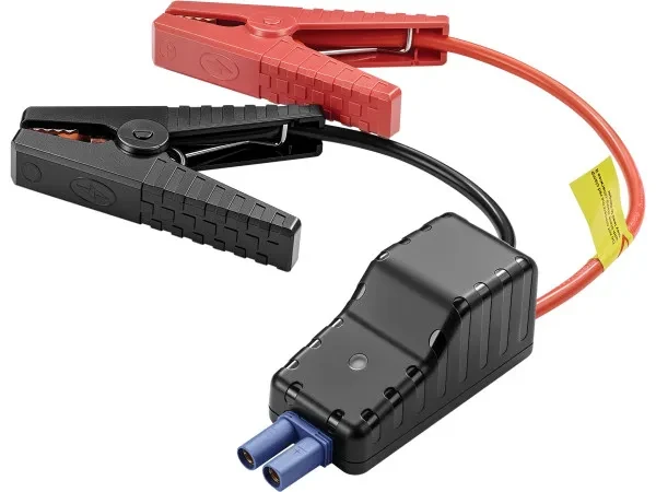 https://www.desk.rs/images/products/big/643371.webp