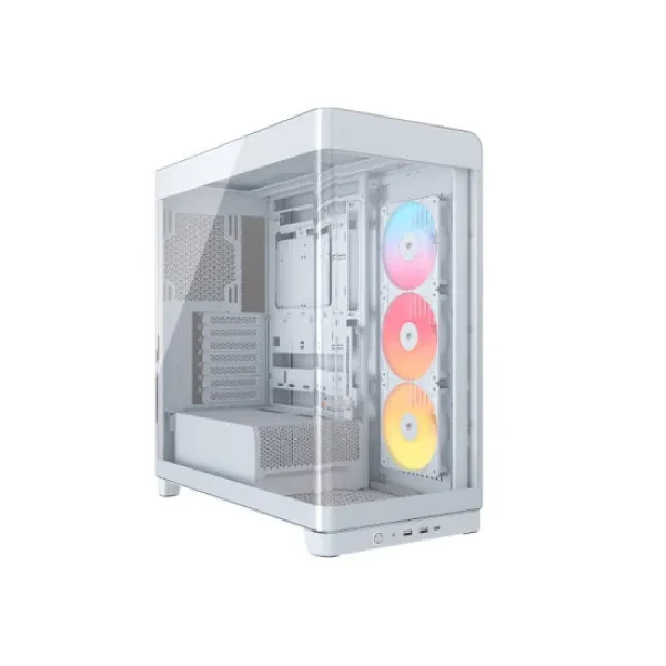 https://www.desk.rs/images/products/big/643376.webp