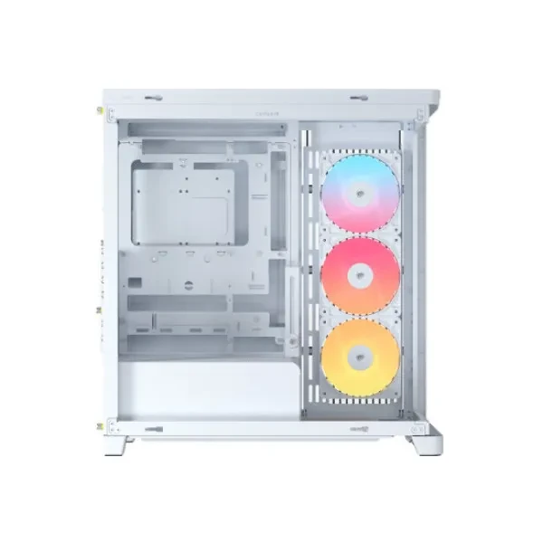 https://www.desk.rs/images/products/big/643377.webp