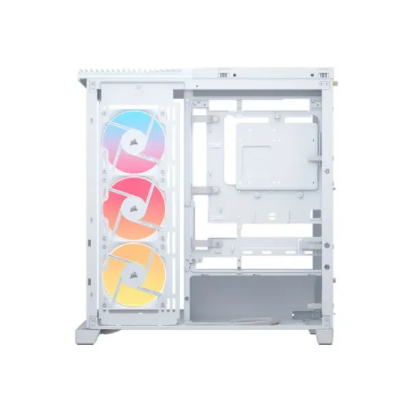 https://www.desk.rs/images/products/big/643378.webp
