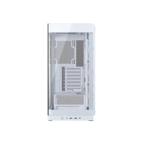 https://www.desk.rs/images/products/big/643379.webp