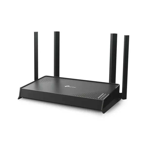 https://www.desk.rs/images/products/big/643381.webp