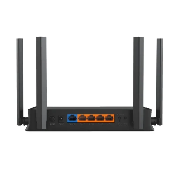 https://www.desk.rs/images/products/big/643382.webp