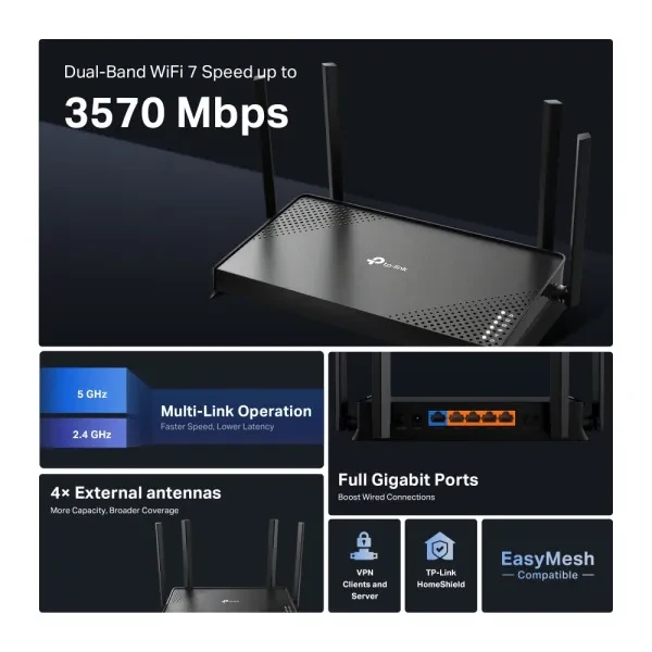 https://www.desk.rs/images/products/big/643383.webp