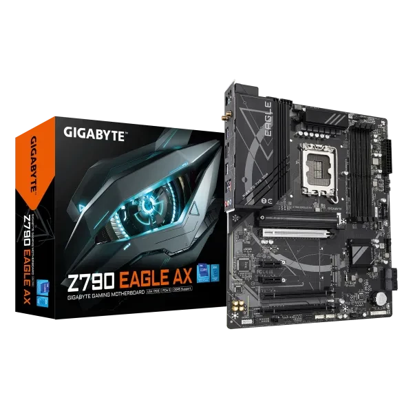 https://www.desk.rs/images/products/big/643387.webp