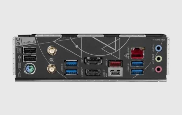 https://www.desk.rs/images/products/big/643388.webp
