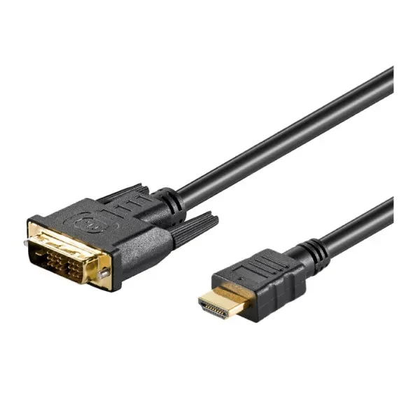 https://www.desk.rs/images/products/big/643392.webp