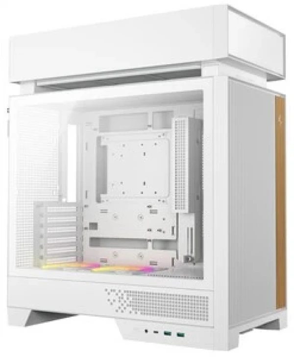 https://www.desk.rs/images/products/big/643393.webp