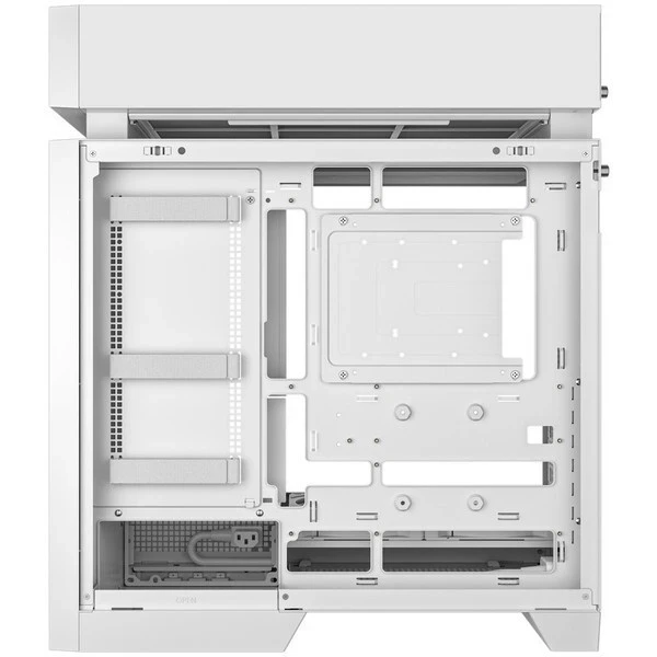 https://www.desk.rs/images/products/big/643394.webp