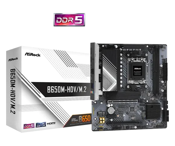 https://www.desk.rs/images/products/big/643395.webp