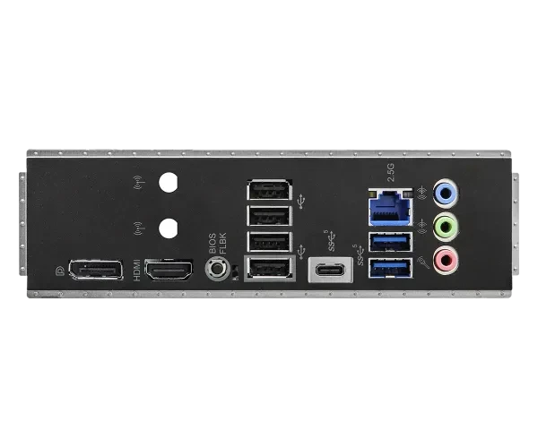 https://www.desk.rs/images/products/big/643396.webp