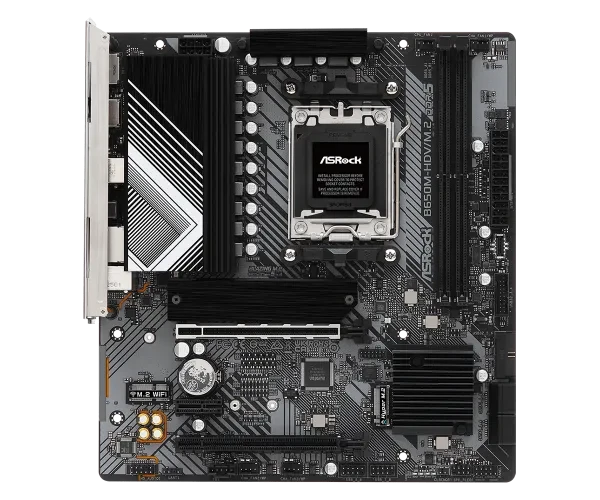 https://www.desk.rs/images/products/big/643397.webp