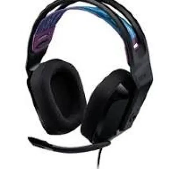https://www.desk.rs/images/products/big/643399.webp