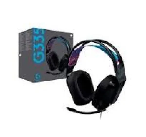 https://www.desk.rs/images/products/big/643400.webp