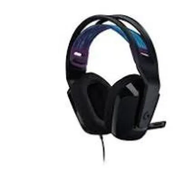 https://www.desk.rs/images/products/big/643401.webp