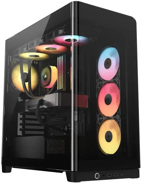 https://www.desk.rs/images/products/big/643402.webp